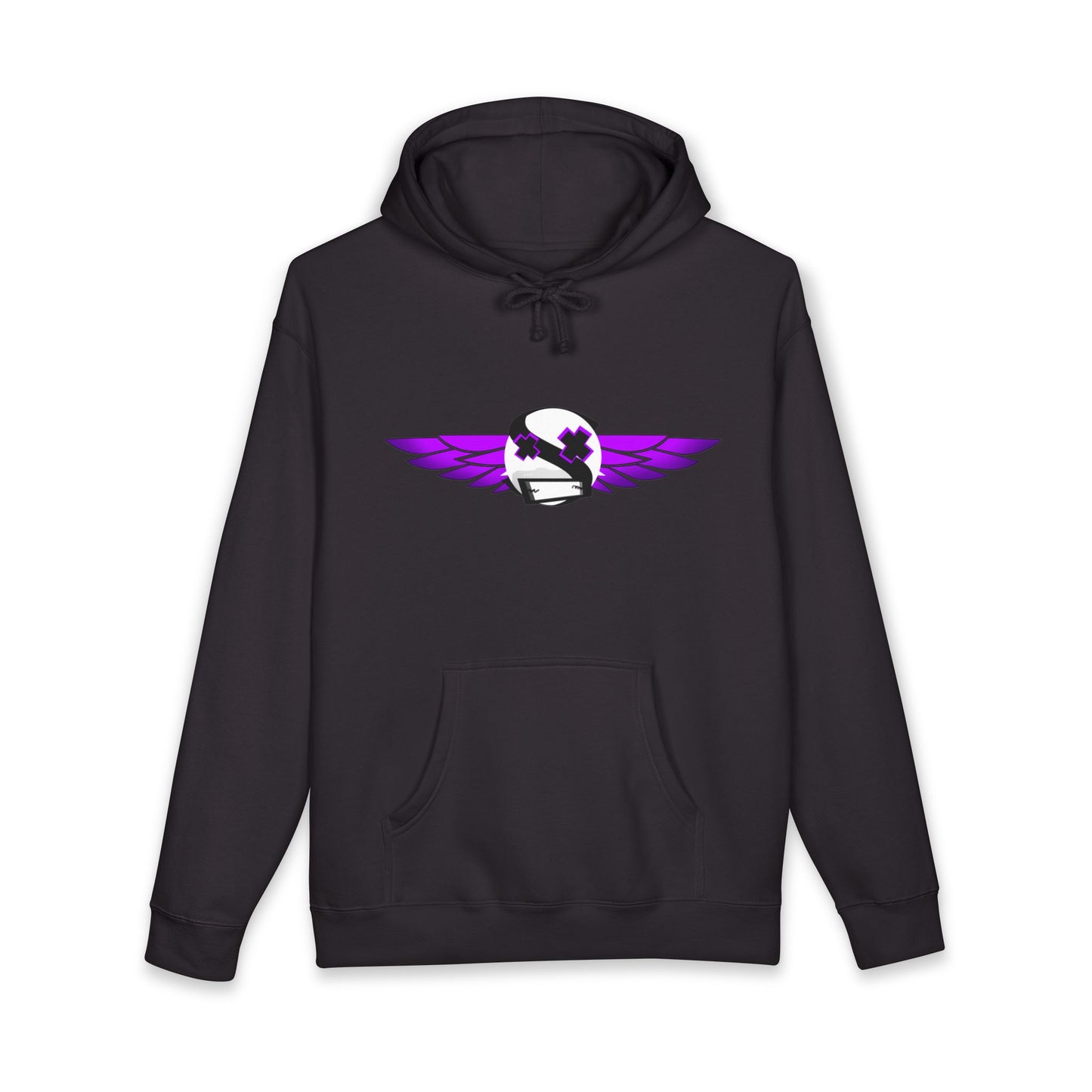 Solgohamy Hoodie